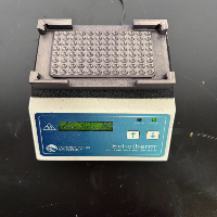 Torrey Pines Scientific Echotherm Drybath image 3